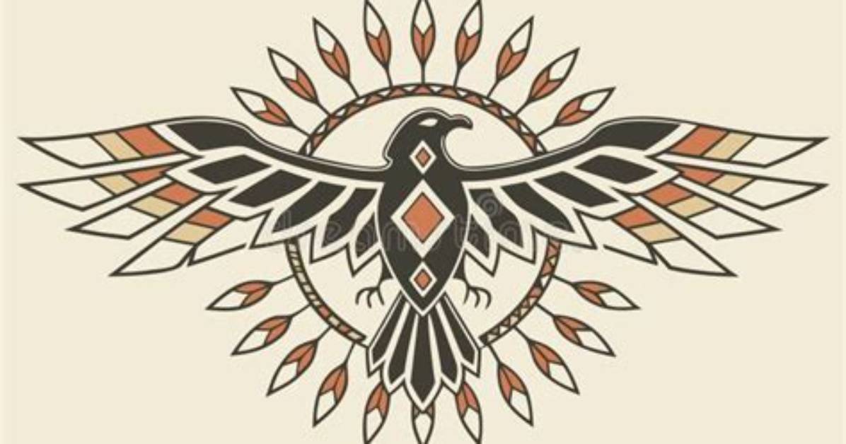 Legal Eagle and Cultural Icon