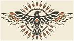 Legal Eagle and Cultural Icon