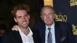 Legendary Actor and Son of James Caan