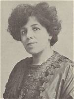 Legendary Opera Singer Amanda Aldridge Family Today, Did She Have Children?