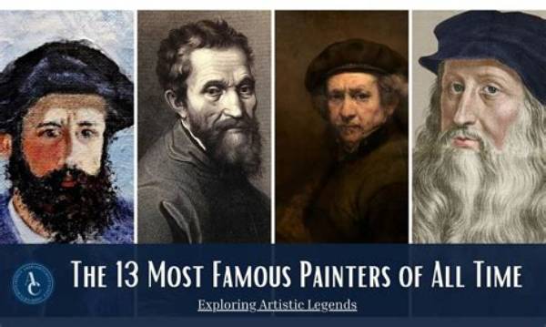 Legends of the Past: Exploring Famous Old Country Singers Male