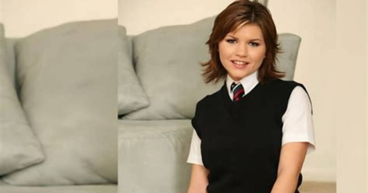 Leigh Paris Height, Weight, Net Worth, Age, Birthday, Wikipedia, Who, Instagram, Biography