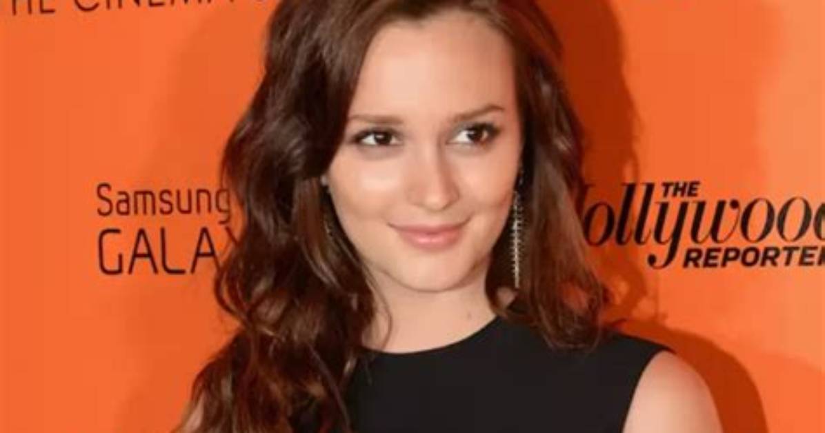 Leighton Bennett Height, Weight, Net Worth, Age, Birthday, Wikipedia, Who, Nationality, Biography