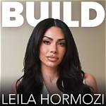Leila Hormozi's Gender Identity Unveiled