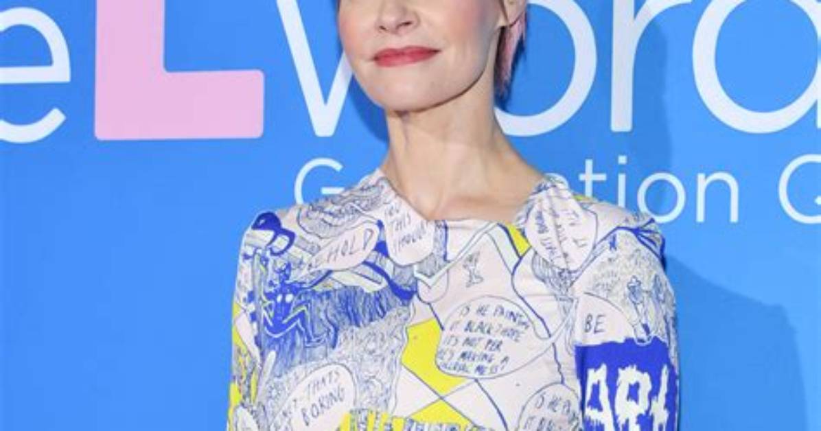 Leisha Patidar Height, Weight, Net Worth, Age, Birthday, Wikipedia, Who, Nationality, Biography