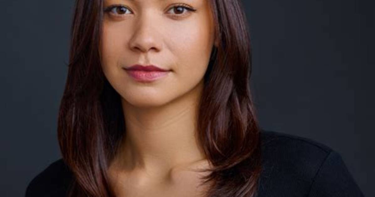Leishe Meyboom