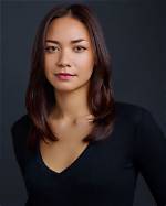 Leishe Meyboom