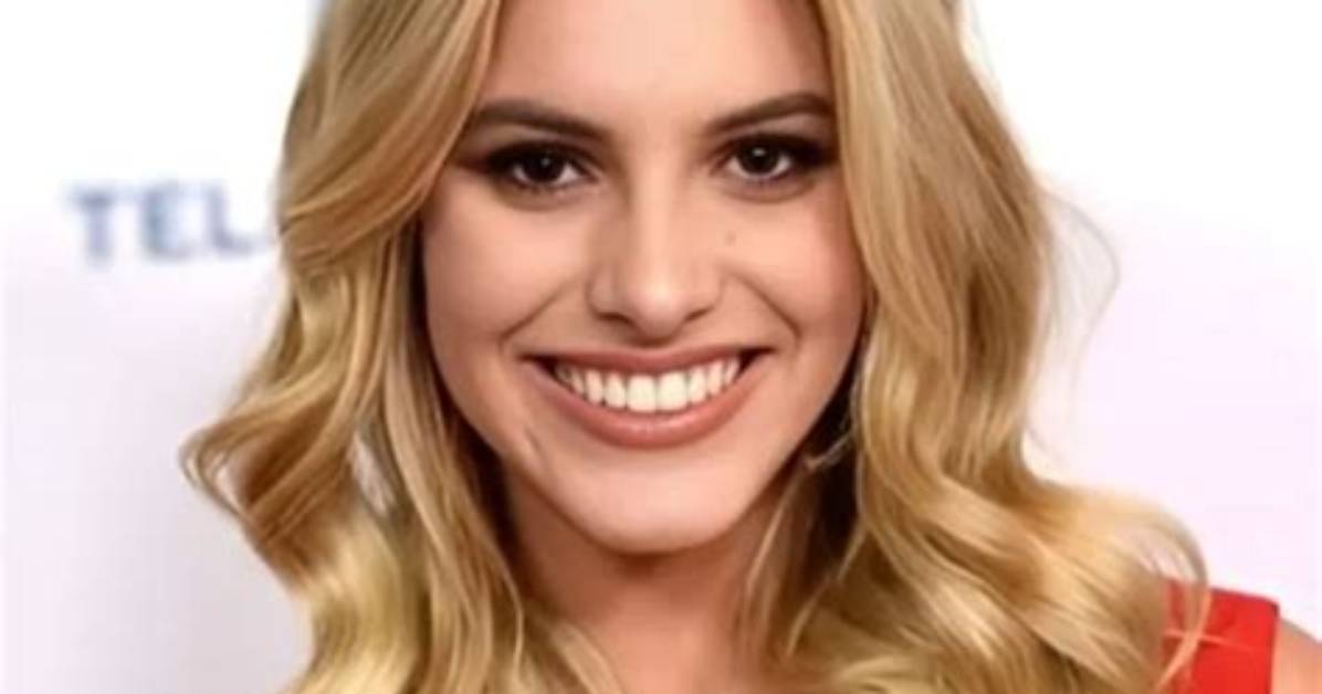 Lele Pons' Net Worth in 2024: a Comprehensive Look