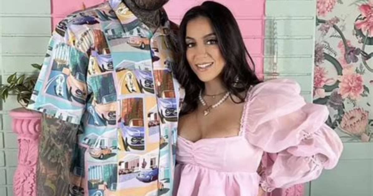 Lena Da Plug: the Rising Star of Social Media Influence