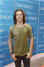 Leo Howard's Remarkable Race: a Superstar's Athletic Triumphs