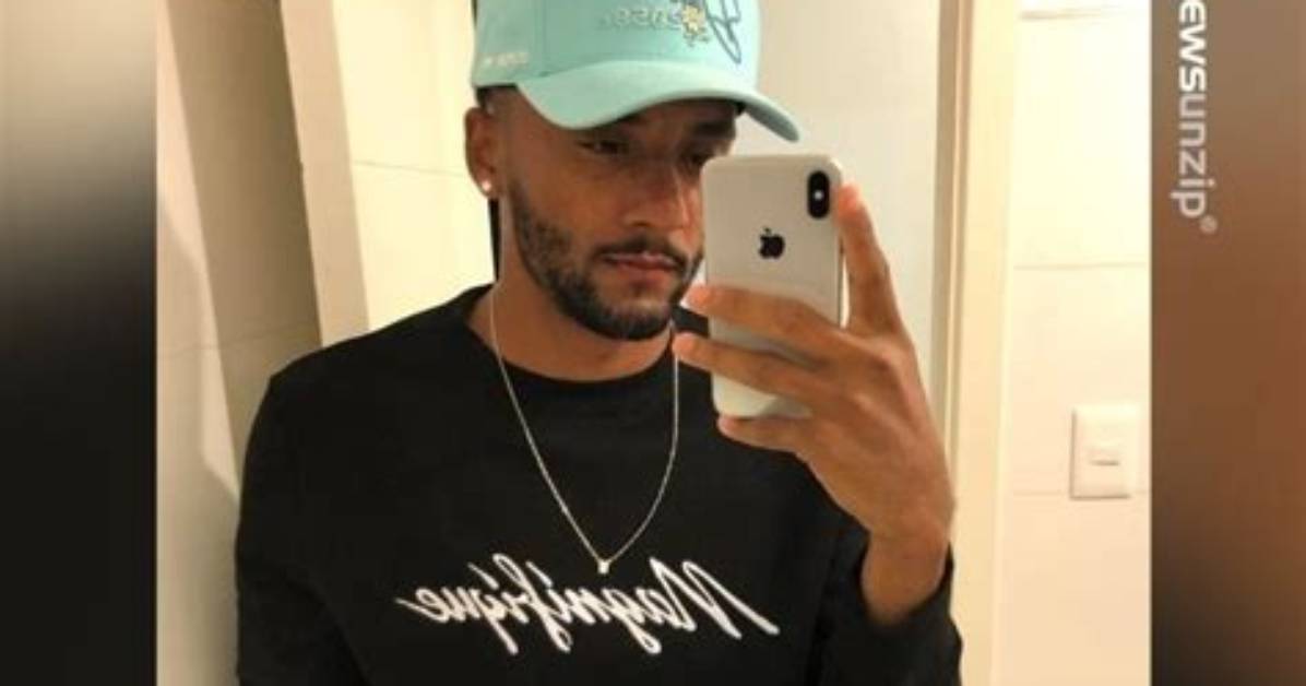 Leonai Souza Height, Weight, Net Worth, Age, Birthday, Wikipedia, Who, Nationality, Biography