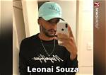 Leonai Souza Height, Weight, Net Worth, Age, Birthday, Wikipedia, Who, Nationality, Biography