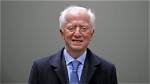 Leonardo Del Vecchio a Executive Chairman of Essilorluxottica Passed Away at the Age of 87