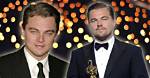 Leonardo Dicaprio Net Worth: Astonishing Fortune Revealed