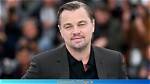 Leonardo Dicaprio's 2024 Net Worth: a Comprehensive Analysis