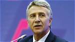 Leonid Mikhelson Age, Birthday, Wikipedia, Who, Nationality, Biography