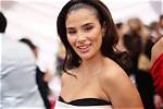 Leshlie Guerrero Height, Weight, Net Worth, Age, Birthday, Wikipedia, Who, Nationality, Biography