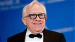 Leslie Jordan Was More Than 2 Decades Sober: ‘The Hardest Thing That I Ever Did’