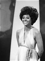 Leslie Uggams: the Multifaceted Star Who Could Have Been Uhura