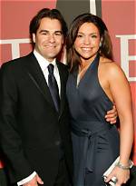 Lessons from Rachael Ray's Relationship