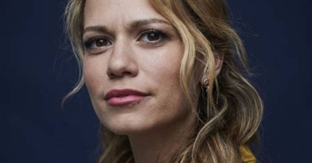 Let’s Talk About Bethany Joy Lenz’s Dating Life, Including Her Kids & Spouse