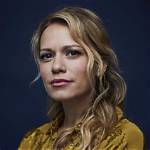 Let’s Talk About Bethany Joy Lenz’s Dating Life, Including Her Kids & Spouse