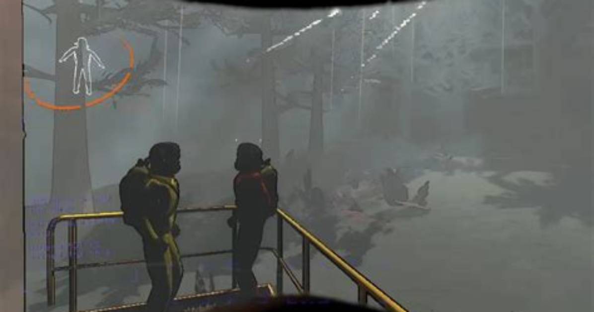Lethal Gamers: Lethal Company Brings Deadly Action to Consoles