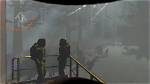 Lethal Gamers: Lethal Company Brings Deadly Action to Consoles