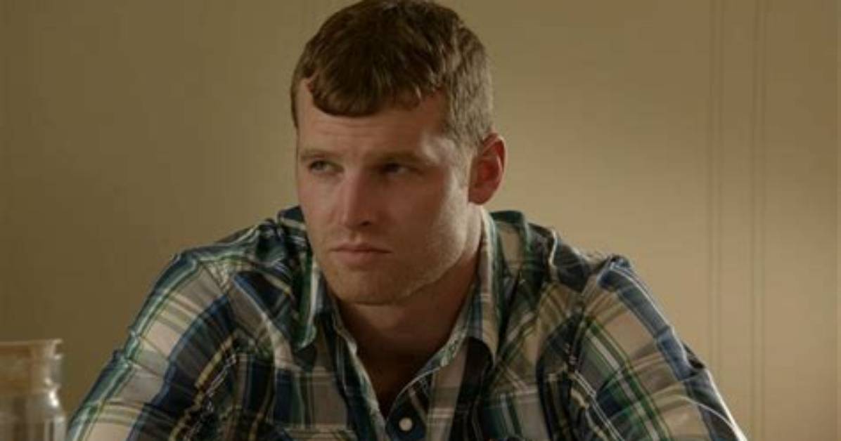Letterkenny Season 11: Who Plays Wayne in Hulu’s Sitcom? Meet Jared Keeso