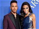 Lewis Hamilton's Wife and Secrets Revealed