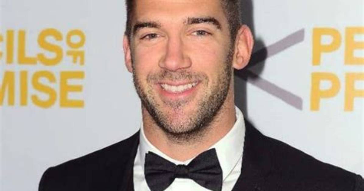 Lewis Howes Height, Weight, Net Worth, Age, Birthday, Wikipedia, Who, Instagram, Biography