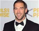 Lewis Howes Height, Weight, Net Worth, Age, Birthday, Wikipedia, Who, Instagram, Biography