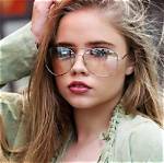 Lexee Smith Height, Weight, Net Worth, Age, Birthday, Wikipedia, Who, Nationality, Biography