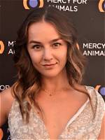 Lexi Ainsworth Height, Weight, Net Worth, Age, Birthday, Wikipedia, Who, Nationality, Biography