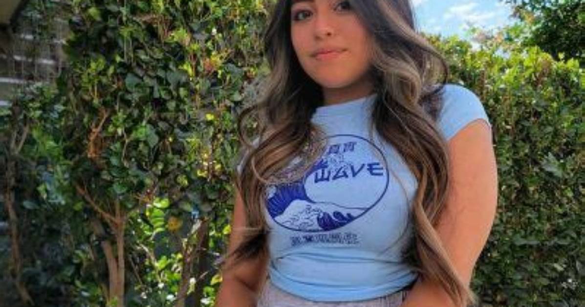 Lexi Soleil Hernandez Height, Weight, Net Worth, Age, Birthday, Wikipedia, Who, Nationality, Biography