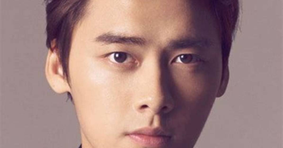 Li Yifeng Height, Weight, Net Worth, Age, Birthday, Wikipedia, Who, Nationality, Biography