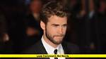 Liam Hemsworth's Net Worth and Financial Empire