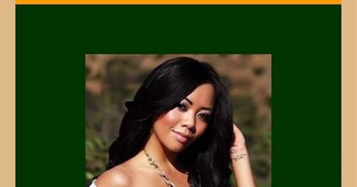 Liane V’s Biography – How Rich Is She? Husband, Net Worth, Age