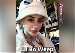 Lil Bo Weep Height, Weight, Net Worth, Age, Birthday, Wikipedia, Who, Nationality, Biography