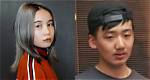 Lil Tay's Brother: Uncovering His Age and Family Lineage