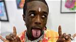 Lil Uzi Net Worth: a Deep Dive into the Wealth of the Rap Sensation