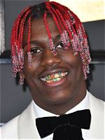 Lil Yachty's Age: a Detailed Profile