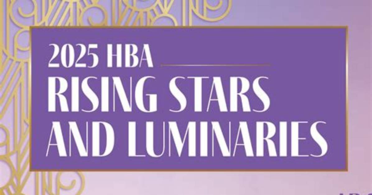 Lila Star: the Rising Luminary of Social Media Fame