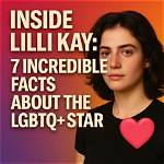Lilli Kay: Understanding Gender at Birth and Beyond