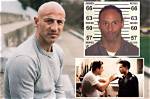 Lillo Brancato: a Journey Through Movies and Tv Shows