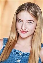 Lilly Bartlam Height, Weight, Net Worth, Age, Wiki, Who, Instagram, Biography