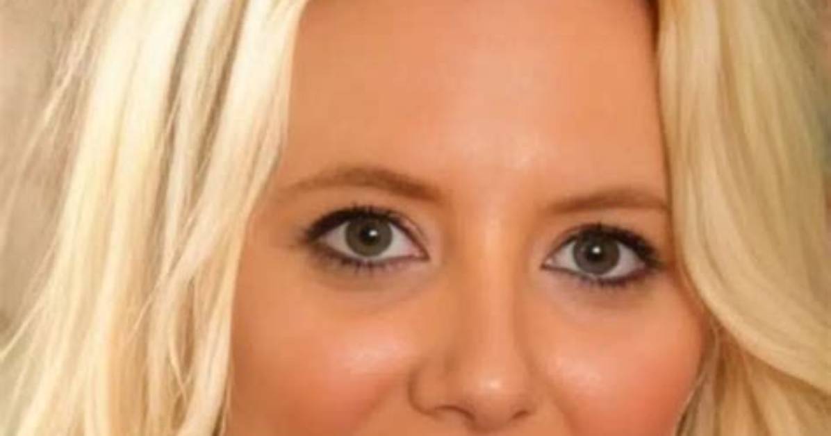 Lily Brooks Height, Age, Boyfriend, Biography, Wiki, Net Worth