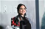 Lily Gladstone: a Deep Dive into Her Net Worth and Rising Stardom