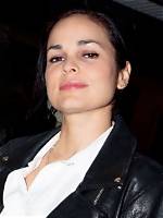 Lina Esco's Age: a Comprehensive Guide to Her Life and Career