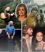 Linda Allen: the Unsung Inspiration Behind Barry Manilow
